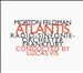 Atlantis: Radio-Sinfonie-Orchester, Frankfurt