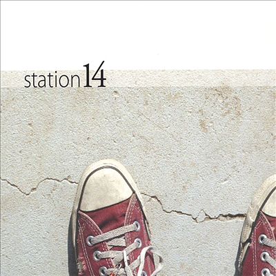 Station 14