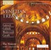 Sacred Music from Venice & Rome