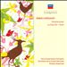 Rimsky-Korsakov: Scheherazade; Le Coq d'Or Suite