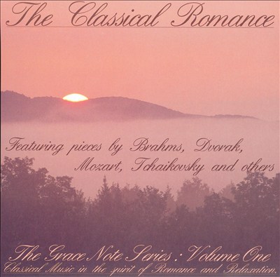 The Classical Romance