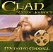 Clan: A Celtic Journey
