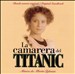 La Camarera del Titanic [Original Motion Picture Soundtrack]