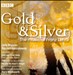 Gold & Silver- Music of Franz Lehar