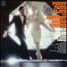 The Plays the Academy Award Winner Born Free and Other Great Movie Themes