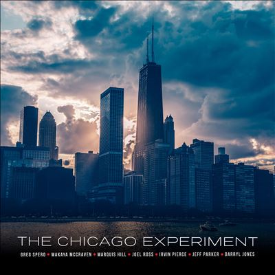 The Chicago Experiment