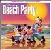 Disney's Beach Party
