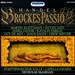 Handel: Brockes Passion