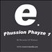 Phussion Phayze 1
