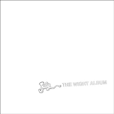 The Wight Album