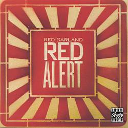 lataa albumi Red Garland - Red Alert