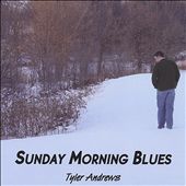 Sunday Morning Blues