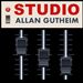Studio