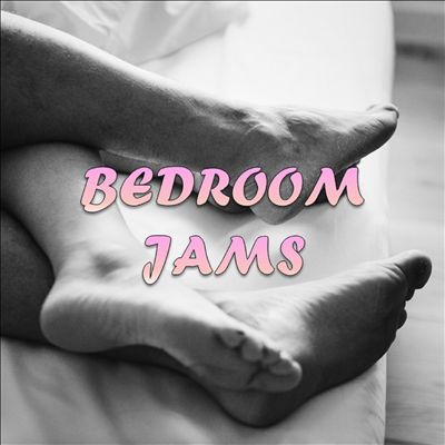 Bedroom Jams