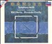 Mahler: Symphony No. 10