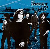 The Tragically Hip