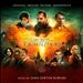 Fantastic Beasts: The Secrets of Dumbledore [Original Motion Picture Soundtrack]