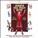Annie Get Your Gun [Original Motion Picture Soundtrack]