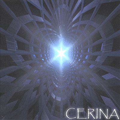Cerina