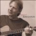 Songs of Bob Rafkin