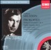 Profofiev: Violin Concertos 1 & 2; Violin Sonata No. 2