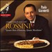 Rossini: Quatre Hors d'Oeuvres, Quatre Mendiants