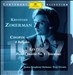 Liszt: Piano Concerto No. 1; Chopin: Four Ballades