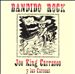 Bandido Rock