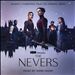 The Nevers: Season 1 [Soundtrack from the HBO Original Series]