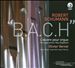 Robert Schumann: B.A.C.H.
