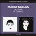 Classic Albums: La Divina / La Divina, Vol. 2