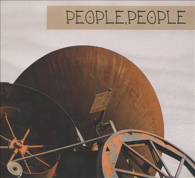 People, People