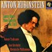 Anton Rubinstein: Caprice Russe; Piano Concerto No. 3 in G