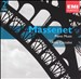 Massenet: Piano Music