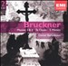 Bruckner: Masses 2 & 3; Te Deum; 5 Motets