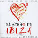 El Sueño de Ibiza (Ibiza Dream)