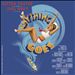 Anything Goes [New Broadway Cast Recording] [2011]