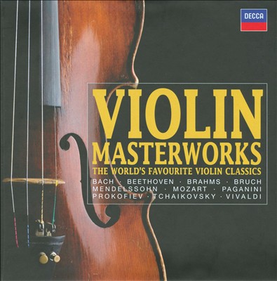 Sonata for violin & keyboard No. 1 in B minor, BWV 1014
