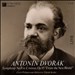 Dvorák: Symphony No.9  in E Minor, Op.95  "From the New World"