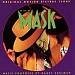 The Mask [Original Score]