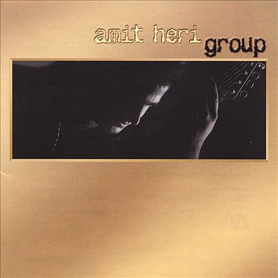 Amit Heri Group