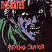 Psycho Junior [EMI]