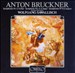 Bruckner: Symphony 6