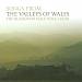 Songs from the Valleys of Wales