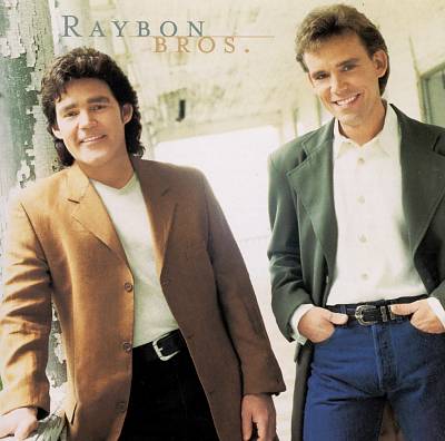 Raybon Brothers