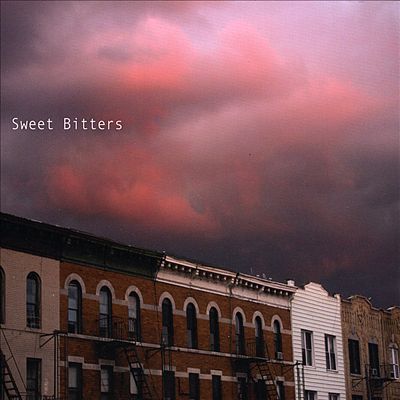 Sweet Bitters