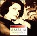 The Art of Amália, Vol. I