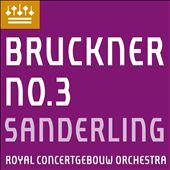 Bruckner No. 3