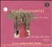 Madhurasmriti: A Trail of Nectar