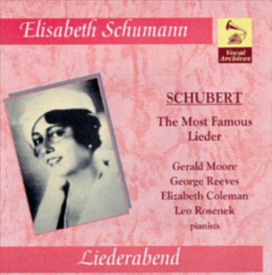 Der Musensohn ("Durch Feld und Wald zu schweifen"), song for voice & piano, D. 764 (Op. 92/1)
